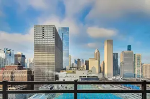 310 S Michigan Ave, Chicago, IL 60604 - Photo 5