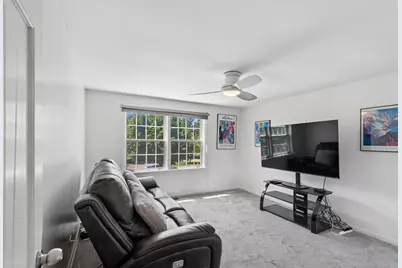 3934 Joanne Drive, Glenview, IL 60026 - Photo 19