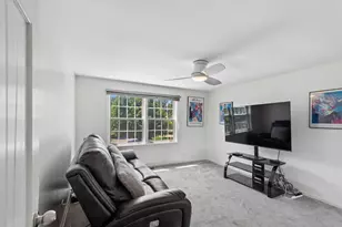 3934 Joanne Dr, Glenview, IL 60026 - Photo 19