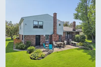 3934 Joanne Drive, Glenview, IL 60026 - Photo 25