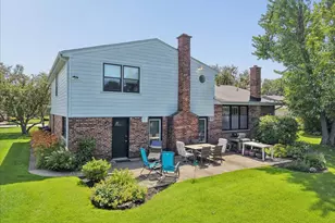 3934 Joanne Dr, Glenview, IL 60026 - Photo 25