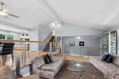 3934 Joanne Drive, Glenview, IL 60026 - Photo 13
