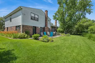 3934 Joanne Dr, Glenview, IL 60026 - Photo 27