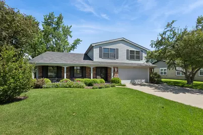 3934 Joanne Drive, Glenview, IL 60026 - Photo 3