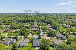 3934 Joanne Dr, Glenview, IL 60026 - Photo 35