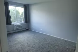 1127 S Old Wilke Rd, Arlington Heights, IL 60005 - Photo 21