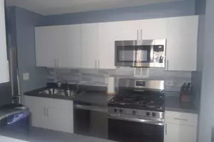 1127 S Old Wilke Rd, Arlington Heights, IL 60005 - Photo 17