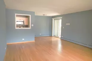 1127 S Old Wilke Rd, Arlington Heights, IL 60005 - Photo 9