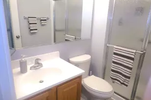 1127 S Old Wilke Rd, Arlington Heights, IL 60005 - Photo 19