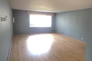 1127 S Old Wilke Rd, Arlington Heights, IL 60005 - Photo 11