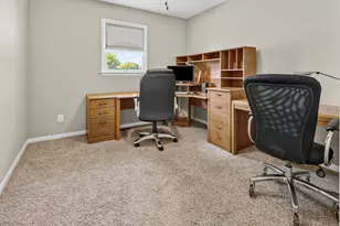 617 Hauert St, Peotone, IL 60468 - Photo 27