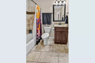 617 Hauert Street, Peotone, IL 60468 - Photo 25
