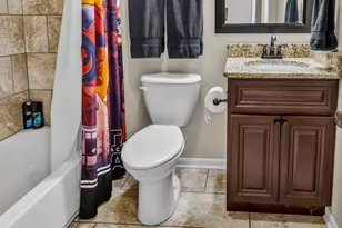 617 Hauert St, Peotone, IL 60468 - Photo 25