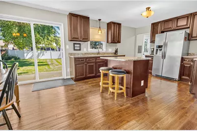 617 Hauert Street, Peotone, IL 60468 - Photo 15