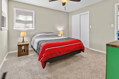 617 Hauert Street, Peotone, IL 60468 - Photo 21