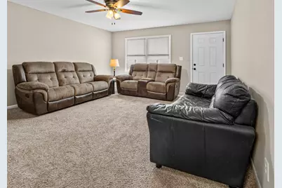 617 Hauert Street, Peotone, IL 60468 - Photo 17