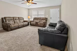 617 Hauert St, Peotone, IL 60468 - Photo 17