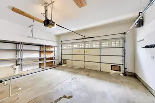 3821 N Milwaukee Ave, Chicago, IL 60641 - Photo 27