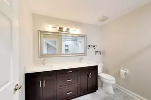3821 N Milwaukee Ave, Chicago, IL 60641 - Photo 17