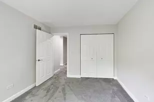 3821 N Milwaukee Ave, Chicago, IL 60641 - Photo 15