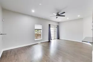 3821 N Milwaukee Ave, Chicago, IL 60641 - Photo 3