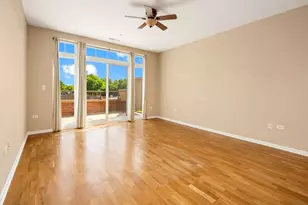 120 N Northwest Hwy N, Park Ridge, IL 60068 - Photo 9