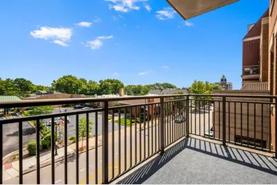120 N Northwest Highway N #307, Park Ridge, IL 60068 - Photo 15