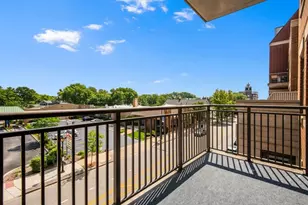 120 N Northwest Hwy N, Park Ridge, IL 60068 - Photo 15