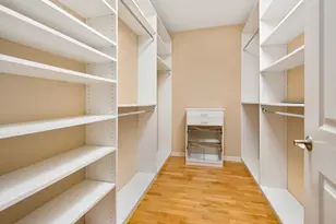120 N Northwest Hwy N, Park Ridge, IL 60068 - Photo 11