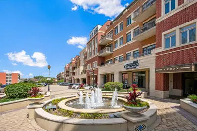 120 N Northwest Highway N #307, Park Ridge, IL 60068 - Photo 1
