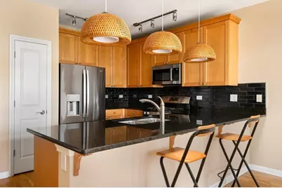 120 N Northwest Highway N #307, Park Ridge, IL 60068 - Photo 5