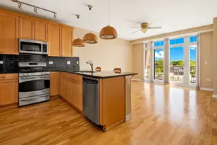 120 N Northwest Hwy N, Park Ridge, IL 60068 - Photo 3