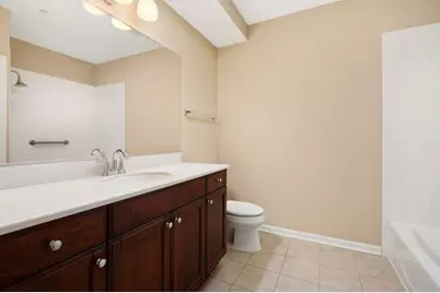 120 N Northwest Highway N #307, Park Ridge, IL 60068 - Photo 13