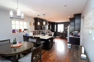 2922 N New England Ave, Chicago, IL 60634 - Photo 9