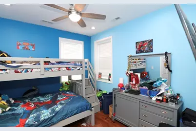 2922 N New England Avenue, Chicago, IL 60634 - Photo 15