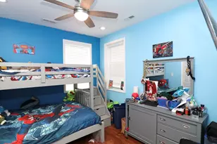 2922 N New England Ave, Chicago, IL 60634 - Photo 15