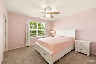 504 Sequoia Ct, Oswego, IL 60543 - Photo 19