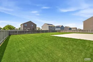 504 Sequoia Ct, Oswego, IL 60543 - Photo 23