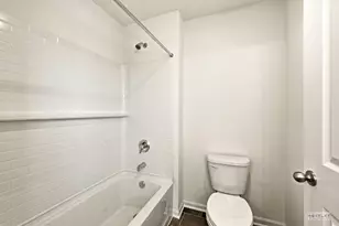 504 Sequoia Ct, Oswego, IL 60543 - Photo 21