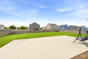 504 Sequoia Ct, Oswego, IL 60543 - Photo 25