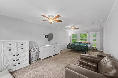 1511 N Dryden Avenue, Arlington Heights, IL 60004 - Photo 13