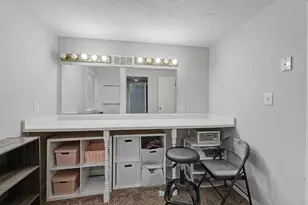 1511 N Dryden Ave, Arlington Heights, IL 60004 - Photo 15