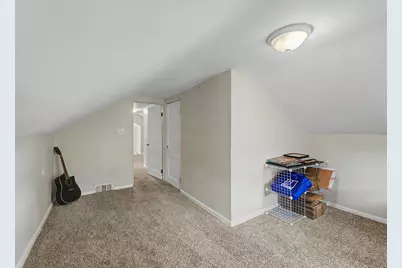 1511 N Dryden Avenue, Arlington Heights, IL 60004 - Photo 21