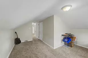 1511 N Dryden Ave, Arlington Heights, IL 60004 - Photo 21