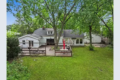 1511 N Dryden Avenue, Arlington Heights, IL 60004 - Photo 25