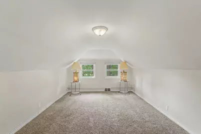 1511 N Dryden Avenue, Arlington Heights, IL 60004 - Photo 19