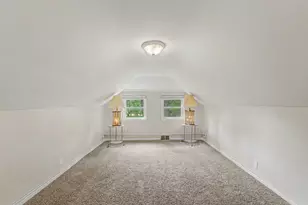 1511 N Dryden Ave, Arlington Heights, IL 60004 - Photo 19