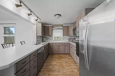 1511 N Dryden Avenue, Arlington Heights, IL 60004 - Photo 7
