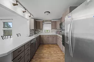 1511 N Dryden Ave, Arlington Heights, IL 60004 - Photo 7