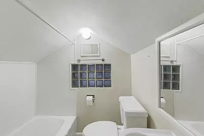 1511 N Dryden Avenue, Arlington Heights, IL 60004 - Photo 23